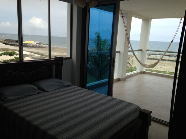 3 室のベッドルーム、インターネット