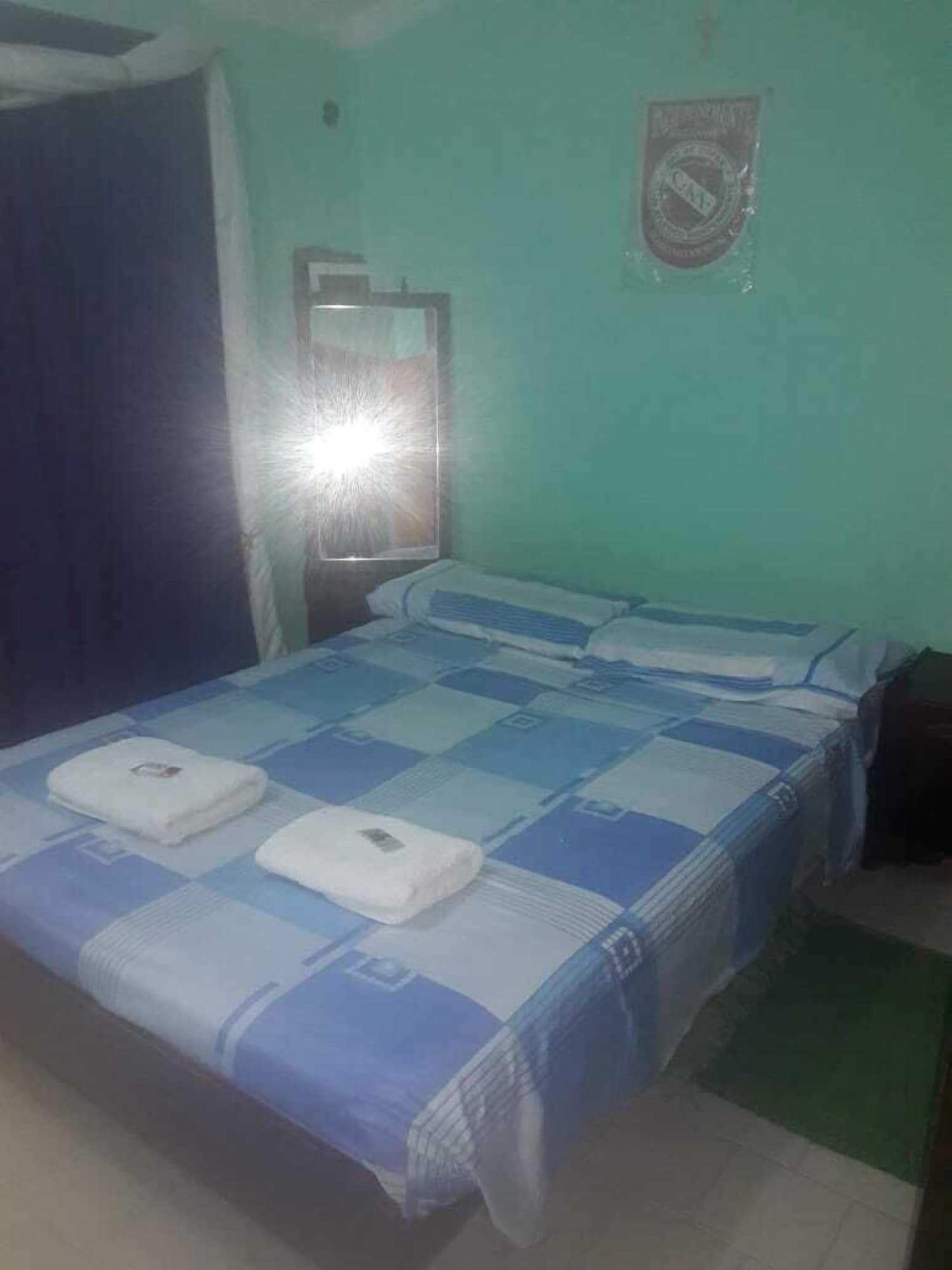 3 Star Hotels