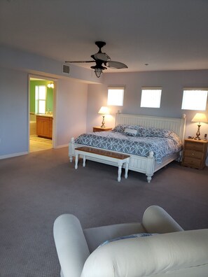 3 camere, ferro/asse da stiro, culla da viaggio, Wi-Fi gratuito