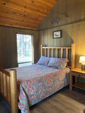 2 habitaciones, cuna de viaje, wifi gratis y ropa de cama 