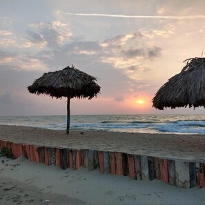 Playa