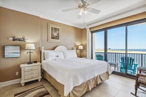 2 chambres, fer et planche Ă repasser, Wi-Fi gratuit, draps fournis