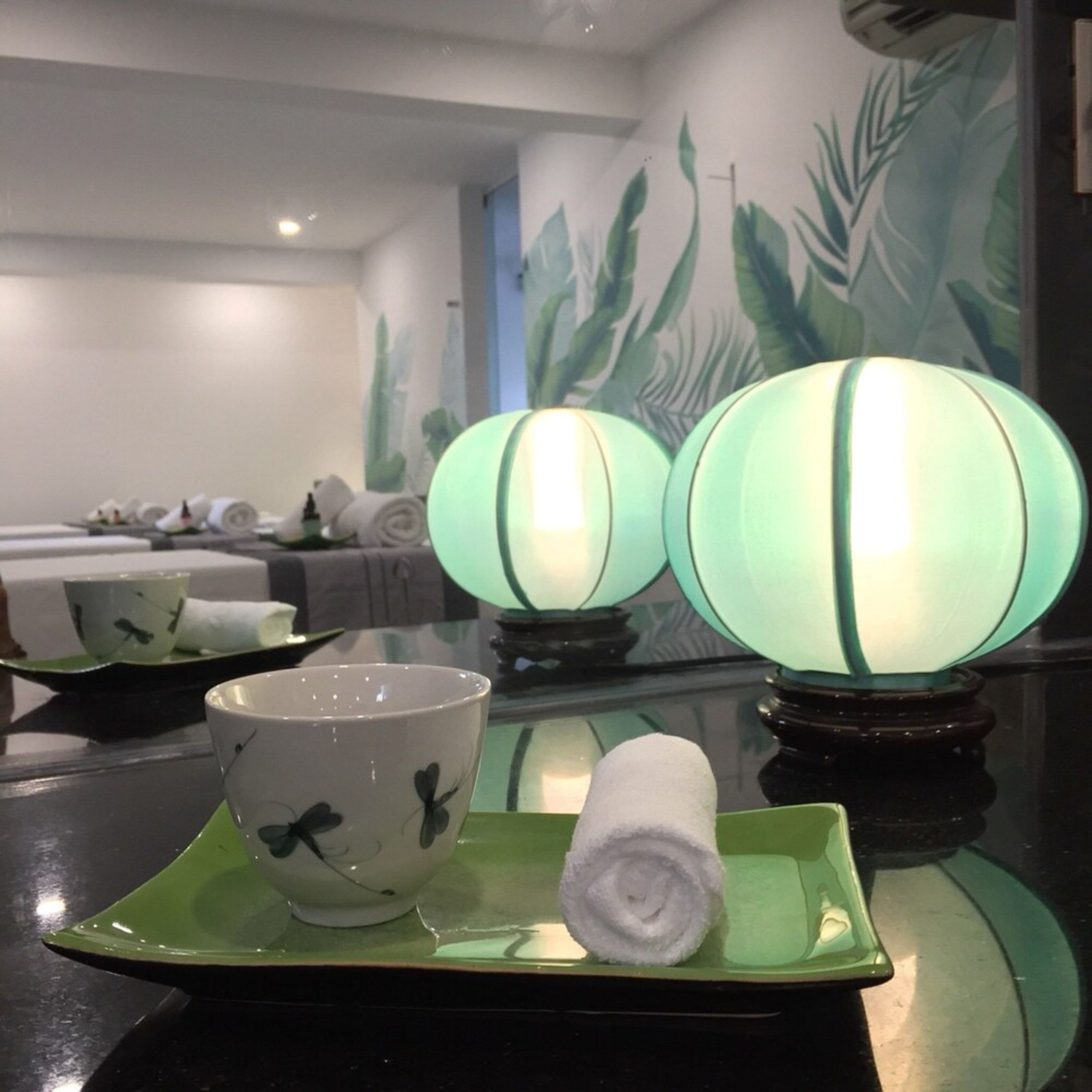 Photo - Sea Lavie Boutique Resort & Spa