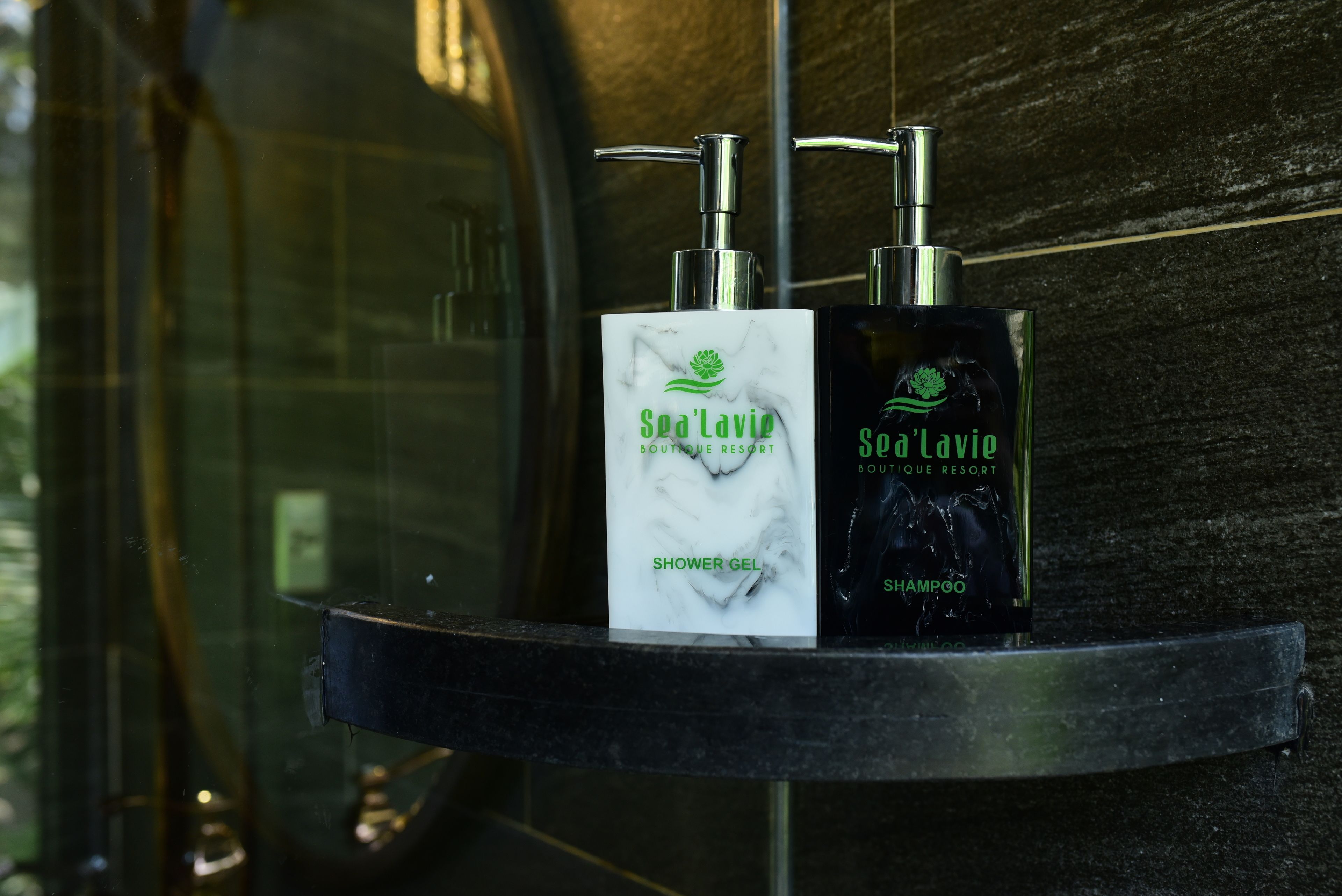 Photo - Sea Lavie Boutique Resort & Spa