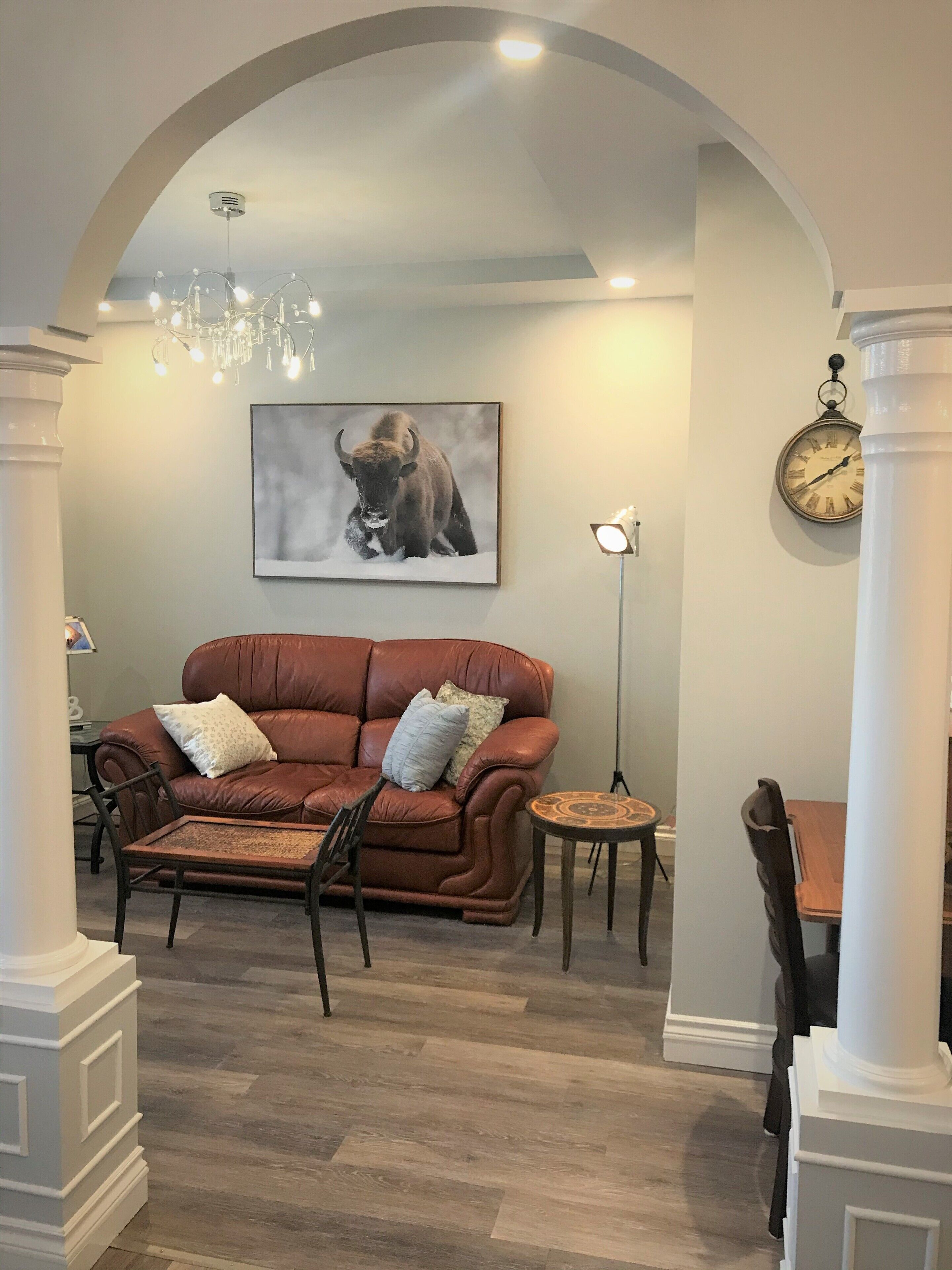 Carleton Place Downtown 1 and 2 Bedroom Entire Apartments in Carleton Place Find Hotel Reviews