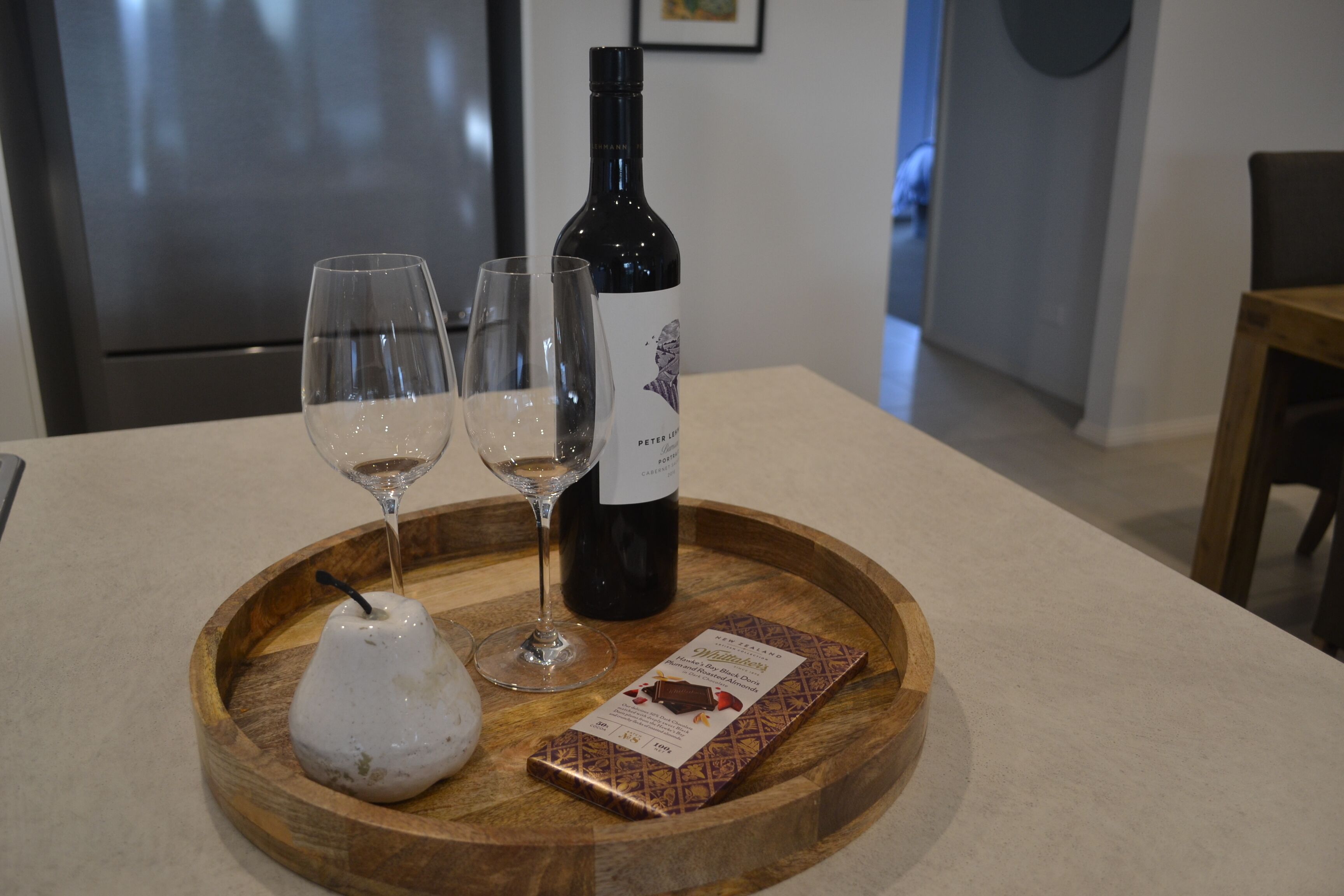 Gone to Barossa 3 bedroom home — image 2