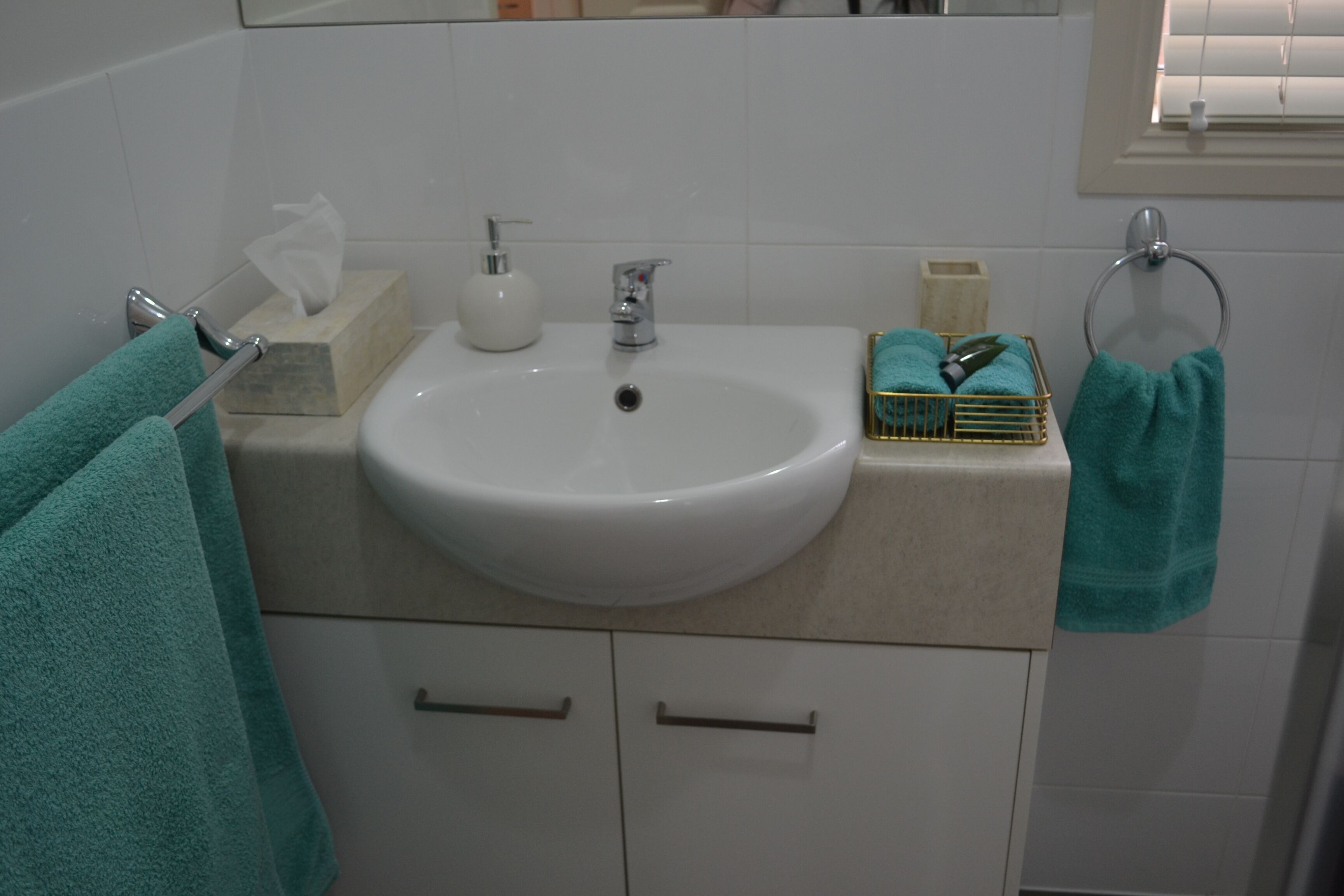 Gone to Barossa 3 bedroom home — image 10