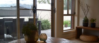 Gone to Barossa 3 bedroom home