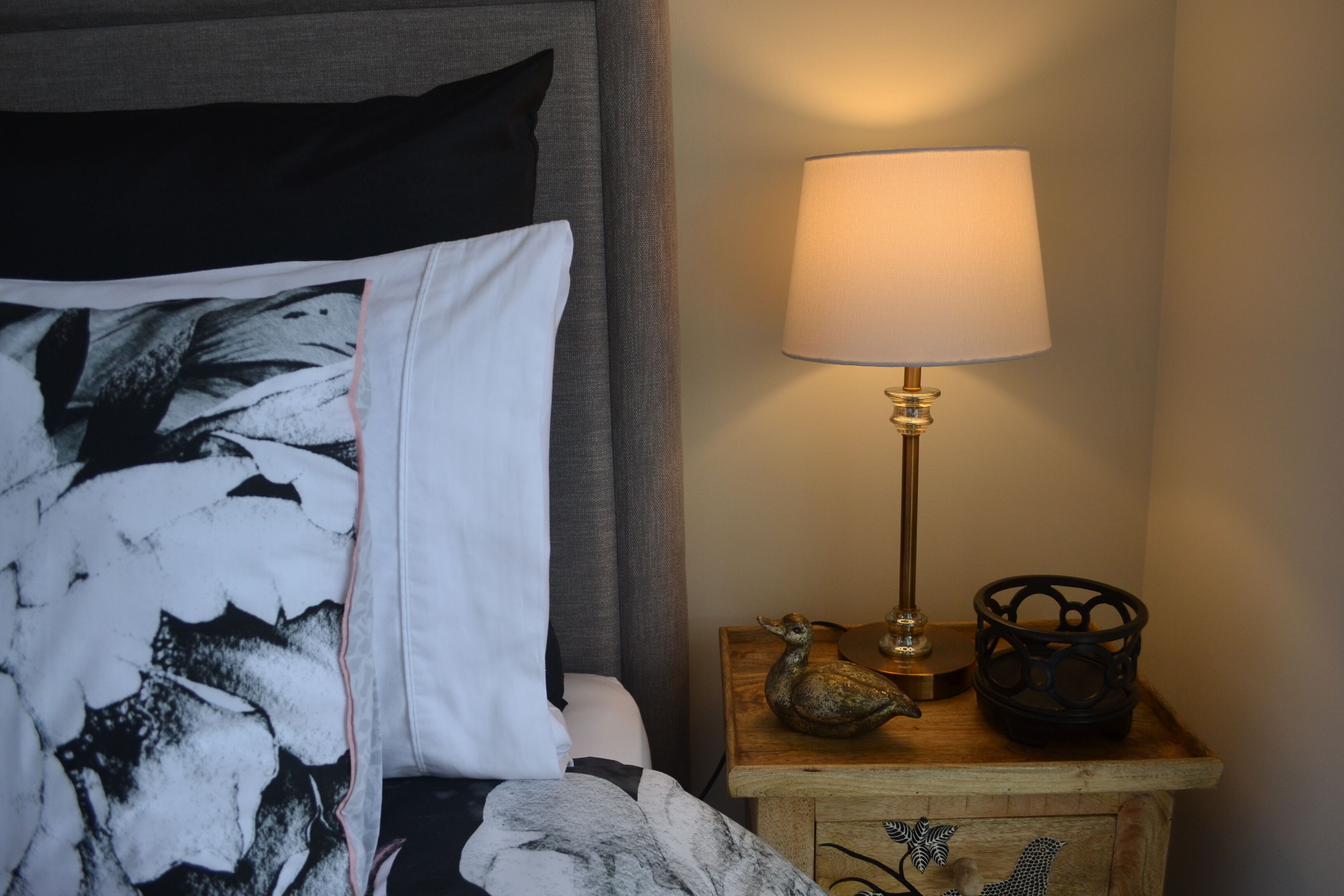 Gone to Barossa 3 bedroom home — image 12