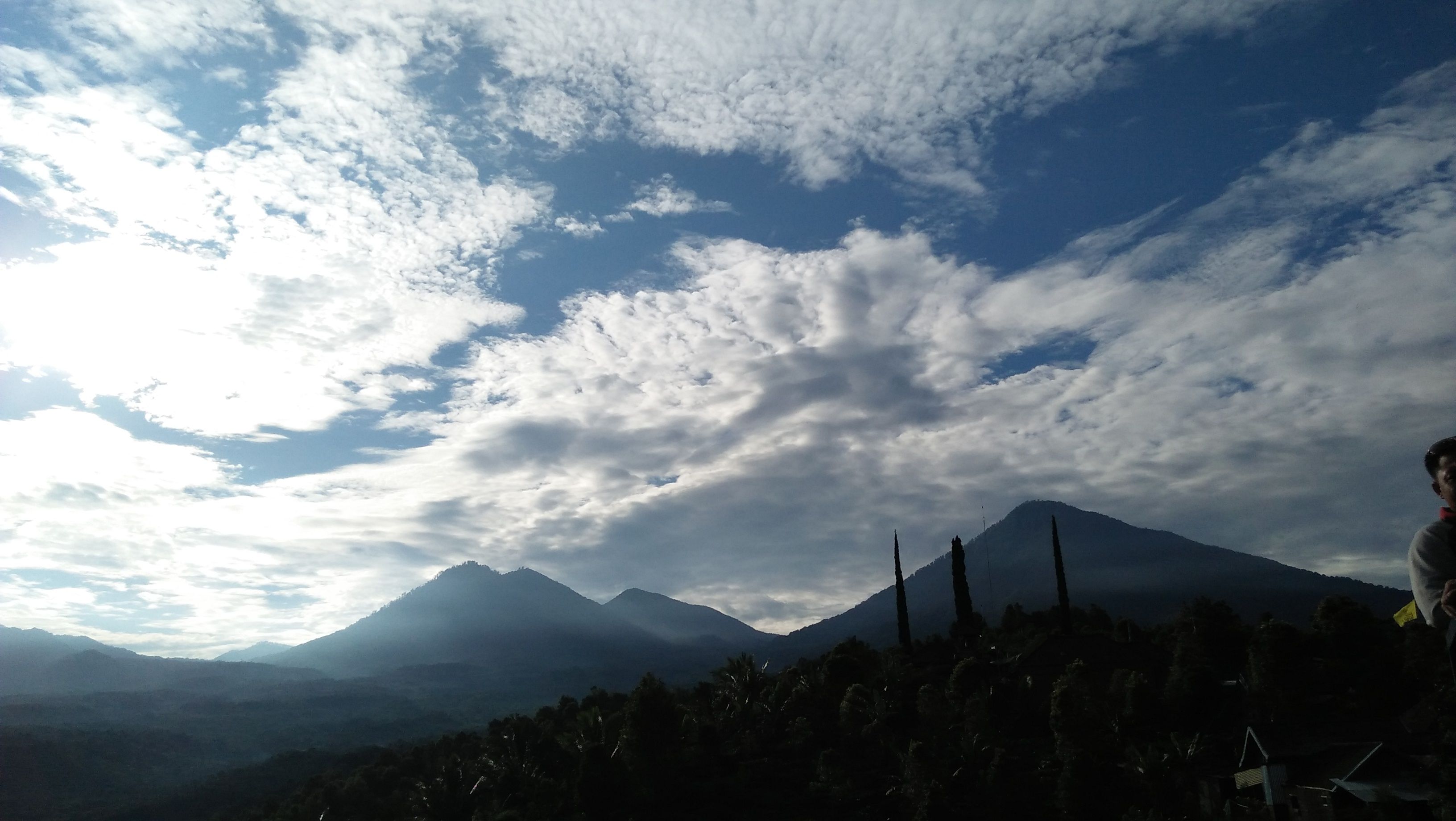 Foto - Atres Sari Resort