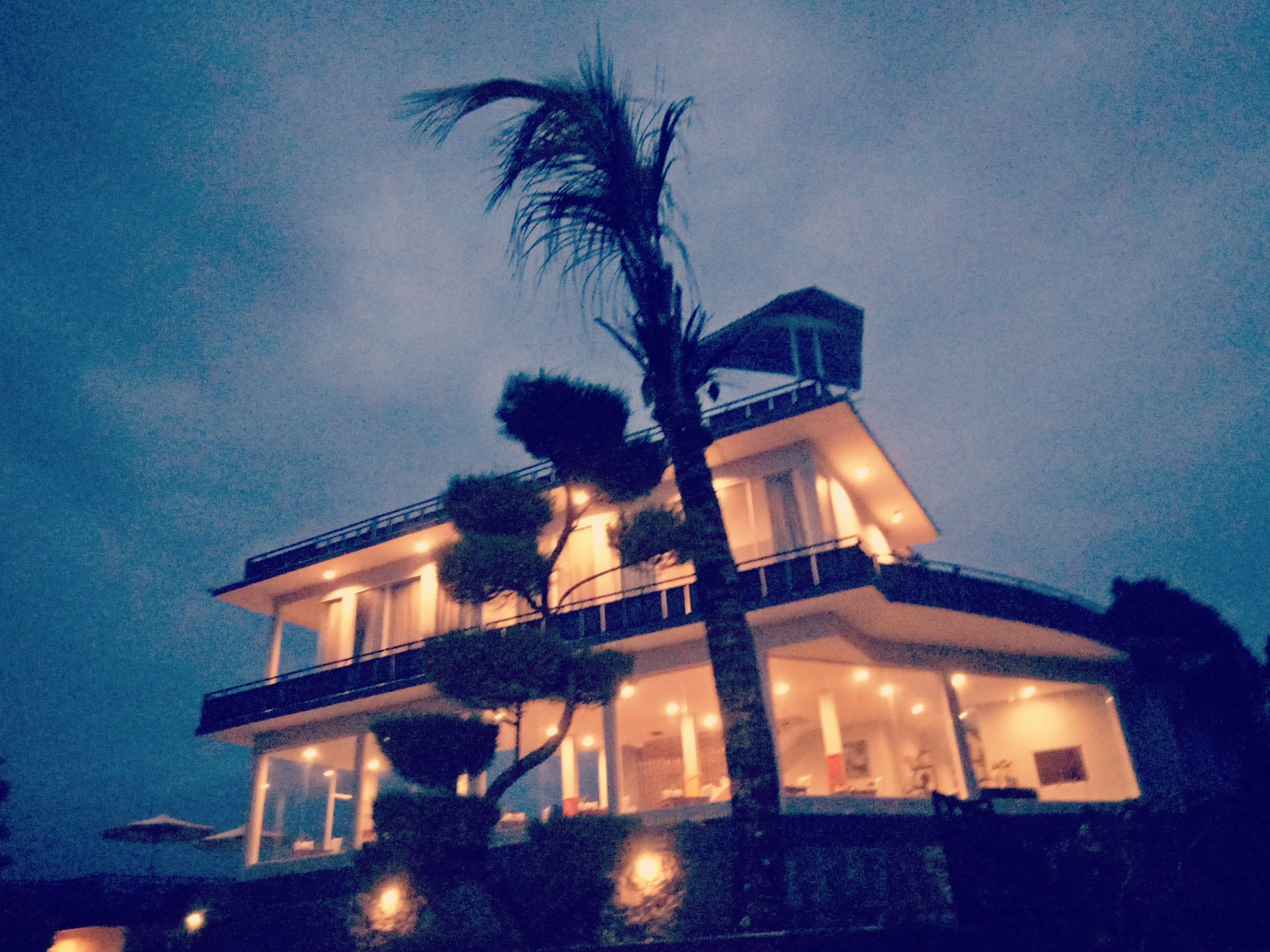 Foto - Atres Sari Resort