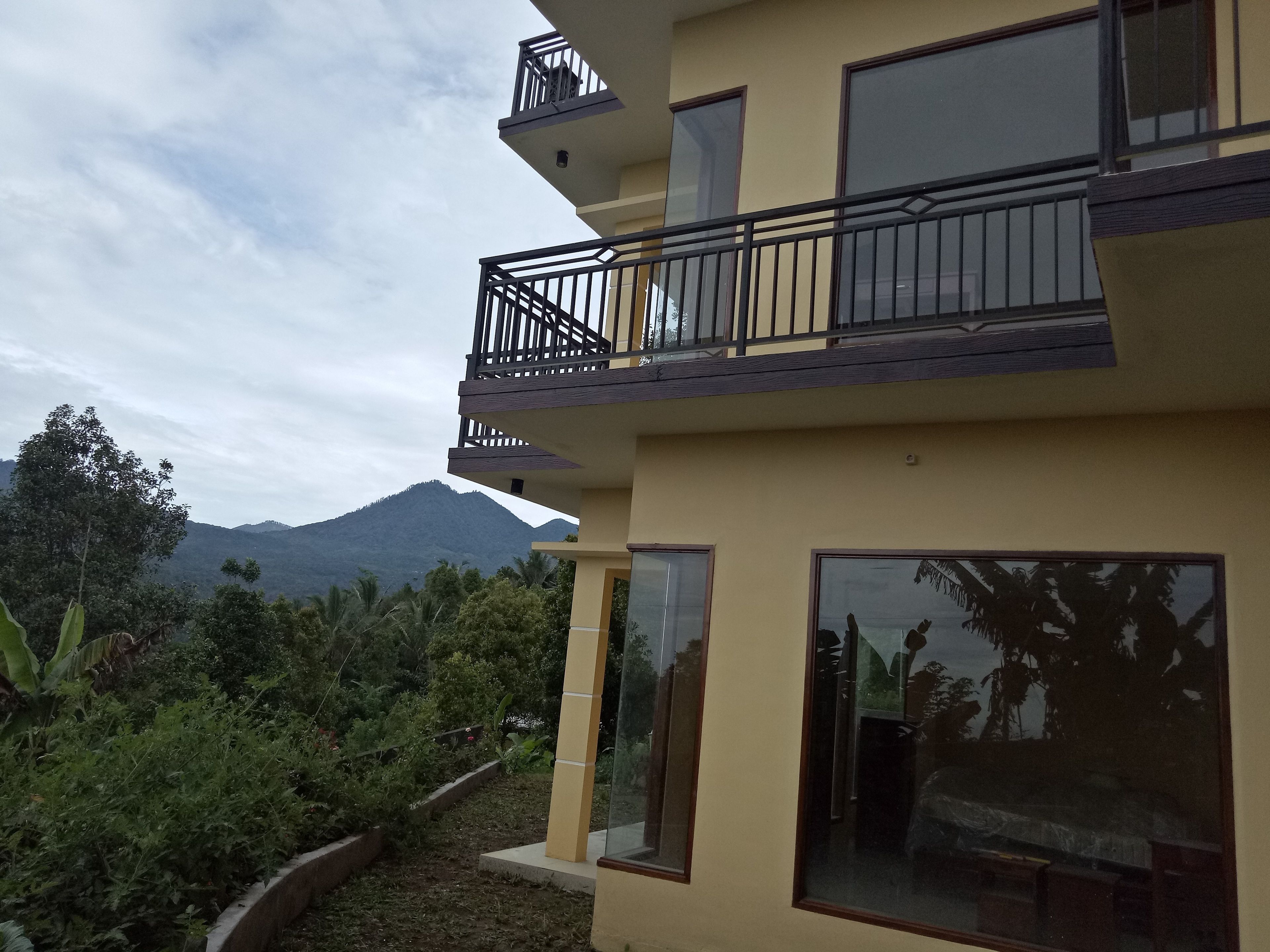 Foto - Atres Sari Resort