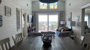 Smart-TV, Bücher
