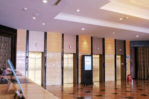 Interior - Hu house (Kaohsiung)