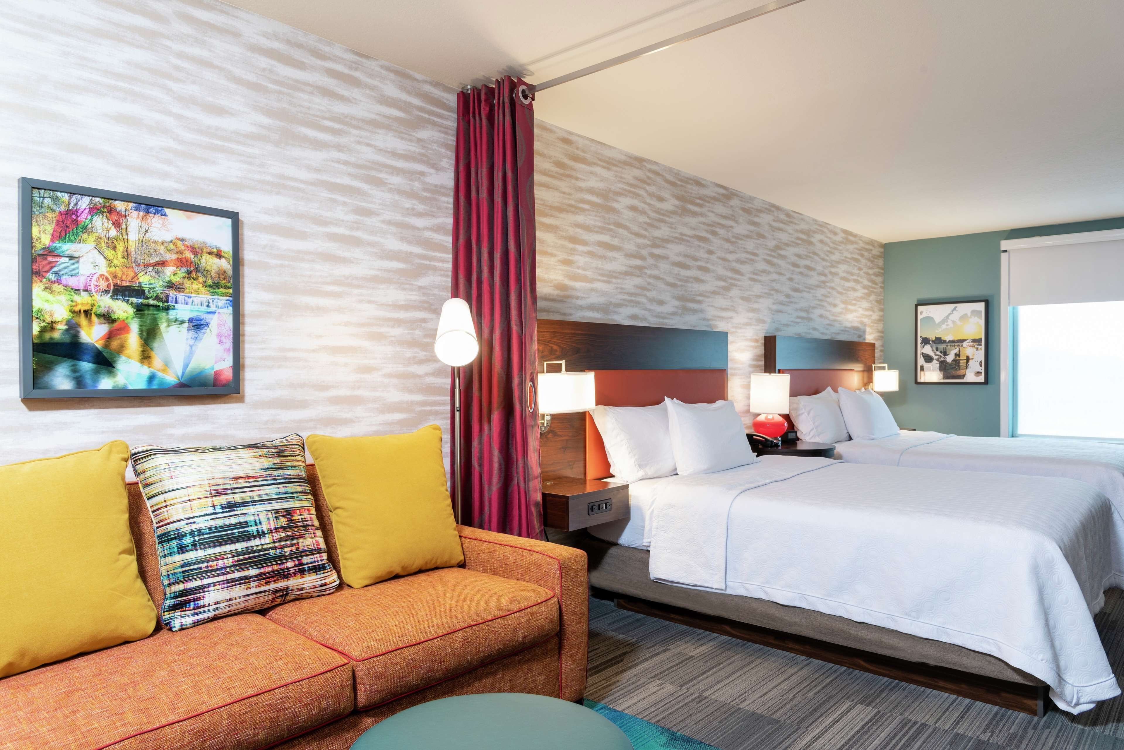 49-inch tv with cable channels