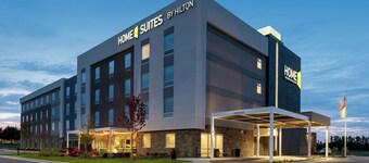 Home2 Suites by Hilton Appleton