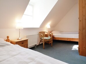 Imagen sin descripción, 5 de 23, botón