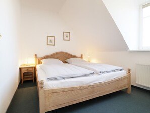 Imagen sin descripción, 2 de 23, botón