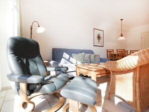 Imagen sin descripción, 3 de 23, botón