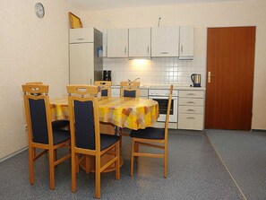 Imagen sin descripción, 3 de 10, botón