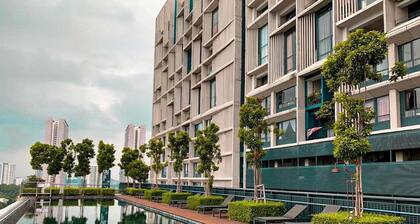 Tamarind Suites Cyberjaya