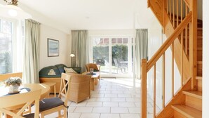 Interior - Endhaus Seemöwe, Germany (Ostseebad Boltenhagen)