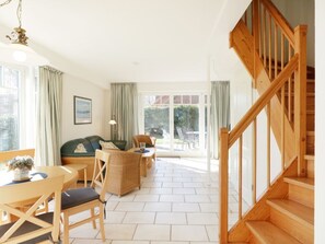 Image sans description, 2 de 28, bouton