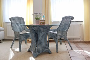 Uklassifisert bilde, 3 av 13, knapp