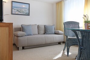 Uklassifisert bilde, 4 av 13, knapp