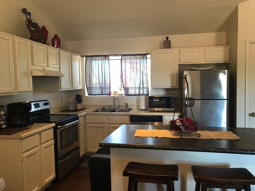 Casino del Sol, Saguaro National Park & Old Tucson