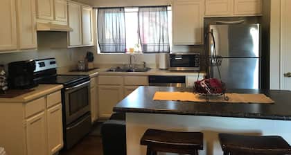 Casino del Sol, Saguaron kansallispuisto ja Old Tucson