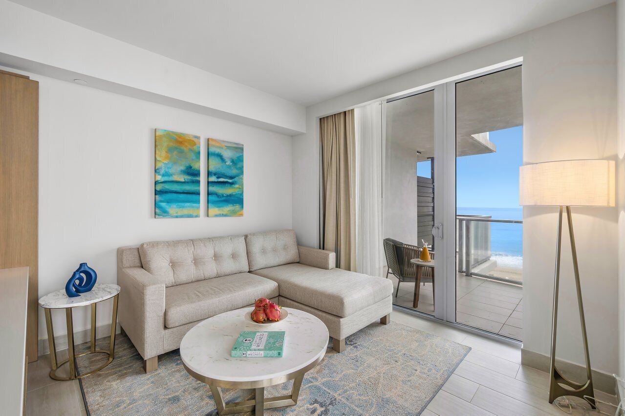 Smart TV 55 pulgadas con canales de televisión por cable, televisión