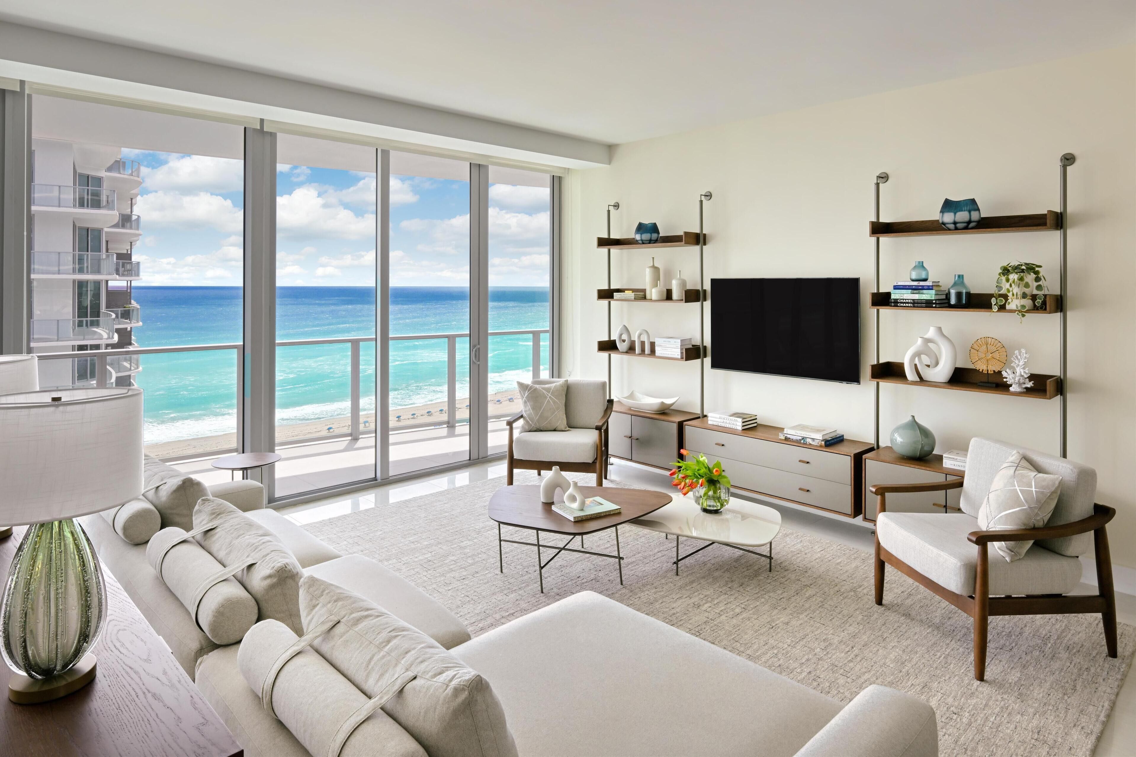 Minibar, in-room safe, desk, laptop workspace