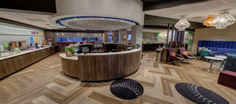 Tru by Hilton Georgetown