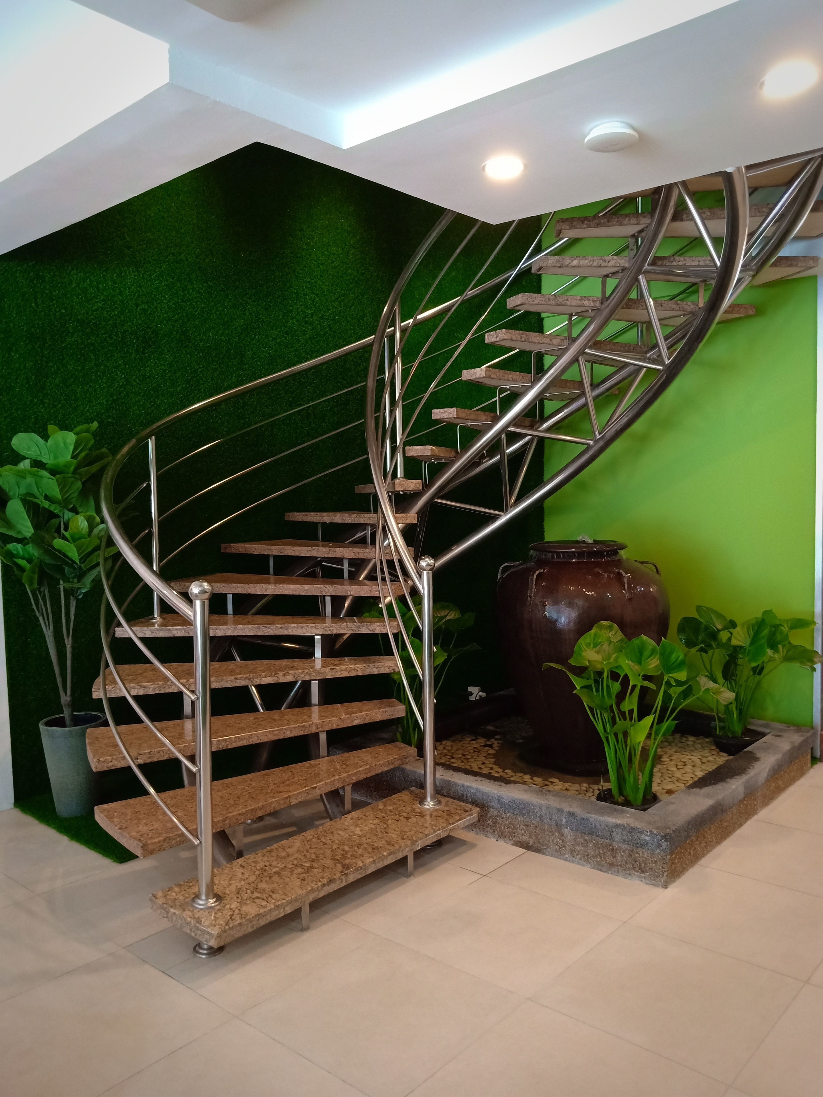 Photo - H Boutique Hotel Xplorer Loke Yew