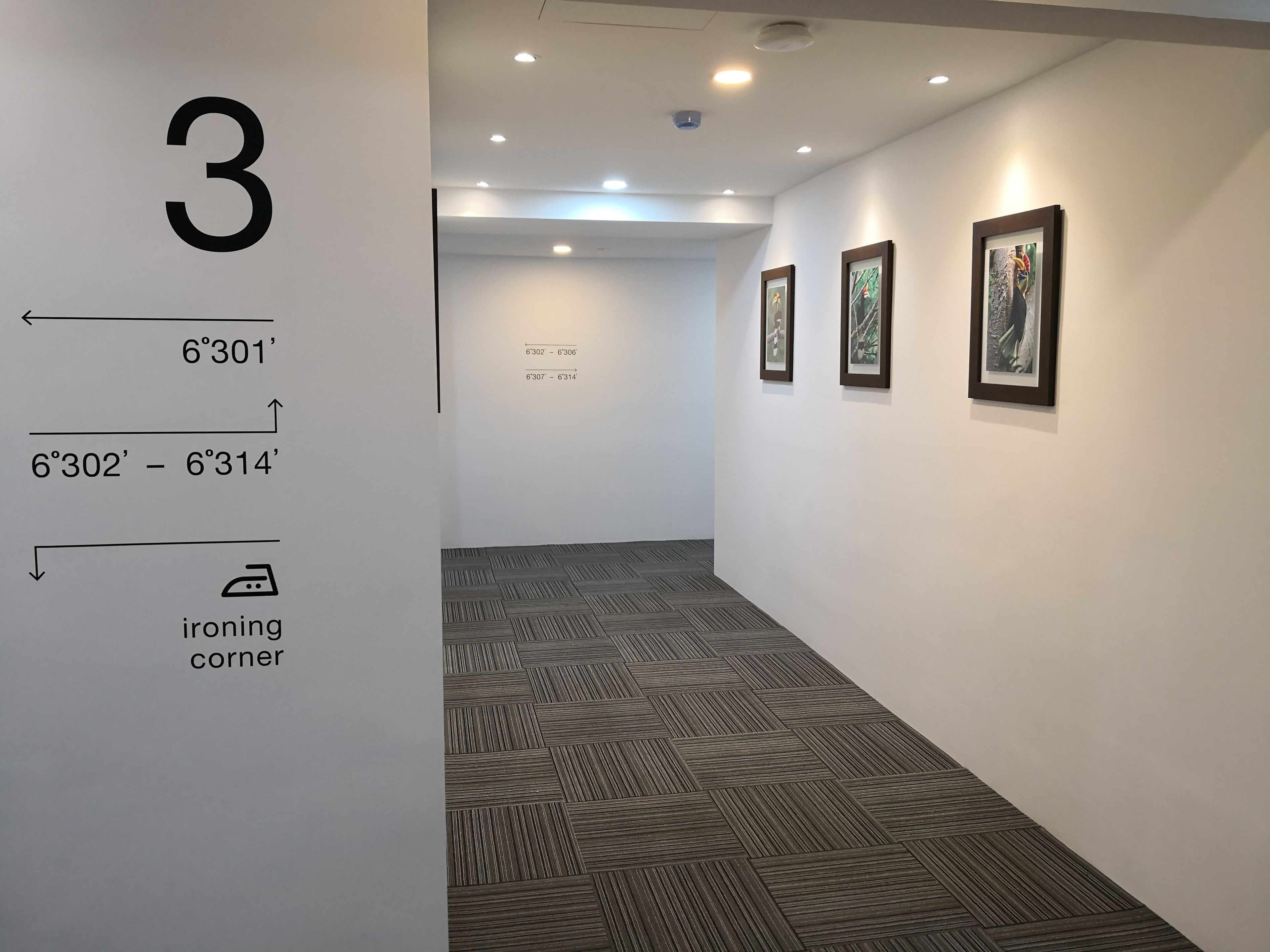 Photo - H Boutique Hotel Xplorer Loke Yew