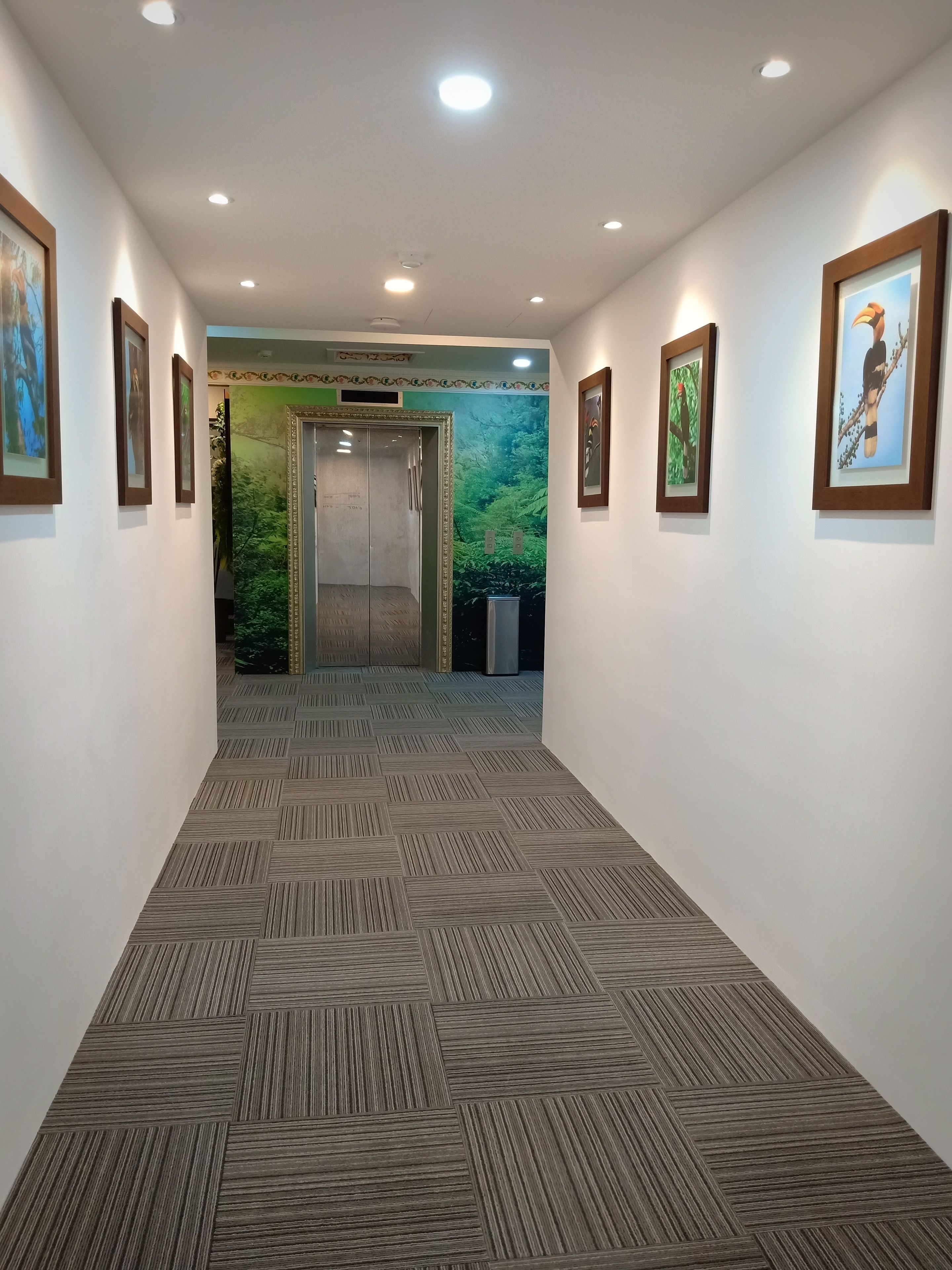 Photo - H Boutique Hotel Xplorer Loke Yew