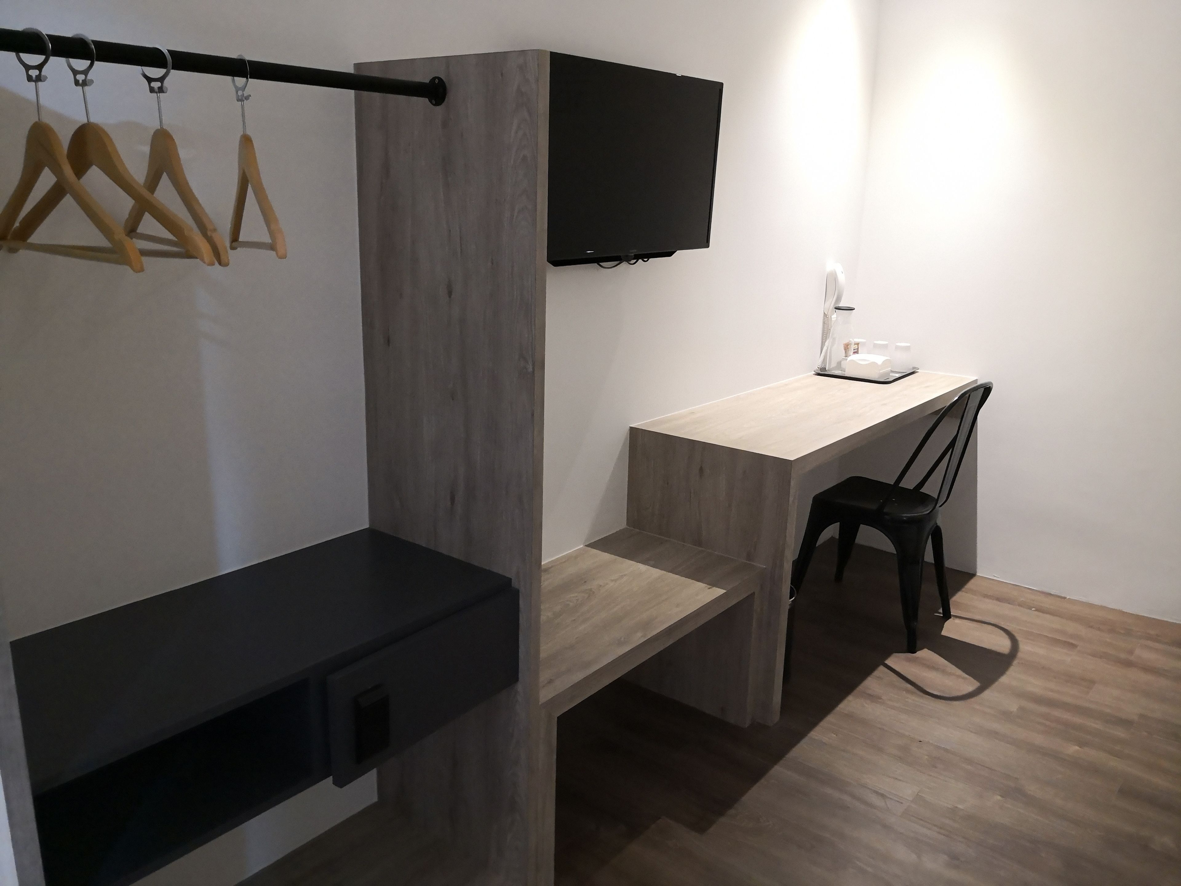 Photo - H Boutique Hotel Xplorer Loke Yew