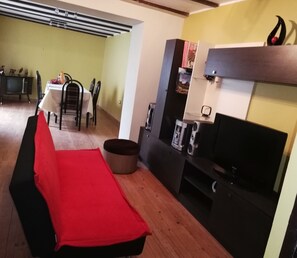 Imagem sem classificação, 3 de 12, botão