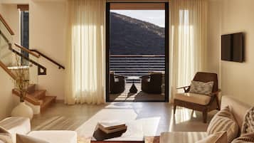 Signature Suite