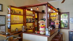 Bar (na propriedade)