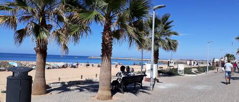Playa