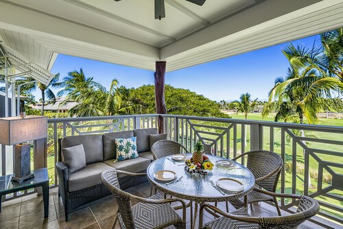 2026 Waikoloa Hilton pool pass included 6 guests daily, available through 2026!