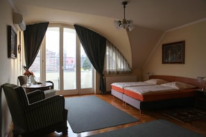 Cortinas blackout, roupa de cama