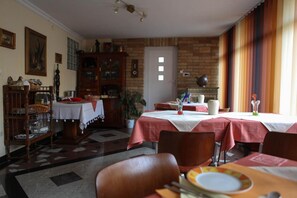 Dining - Barokk Antik (Kecskemet)