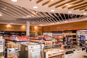 Gift shop - Arguineguin Park By Servatur VV (Mogan)
