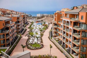 Exterior - Arguineguin Park By Servatur VV (Mogan)