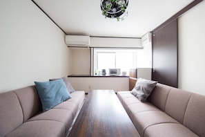 Casa (Private Vacation Home) | Sala de estar