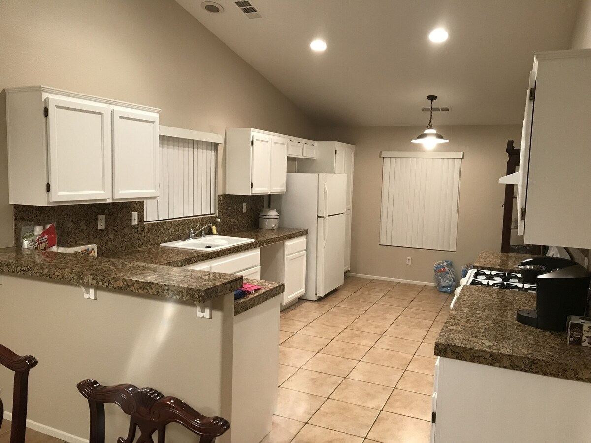 オーナーのプロフィール画像