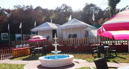 Royal Resort